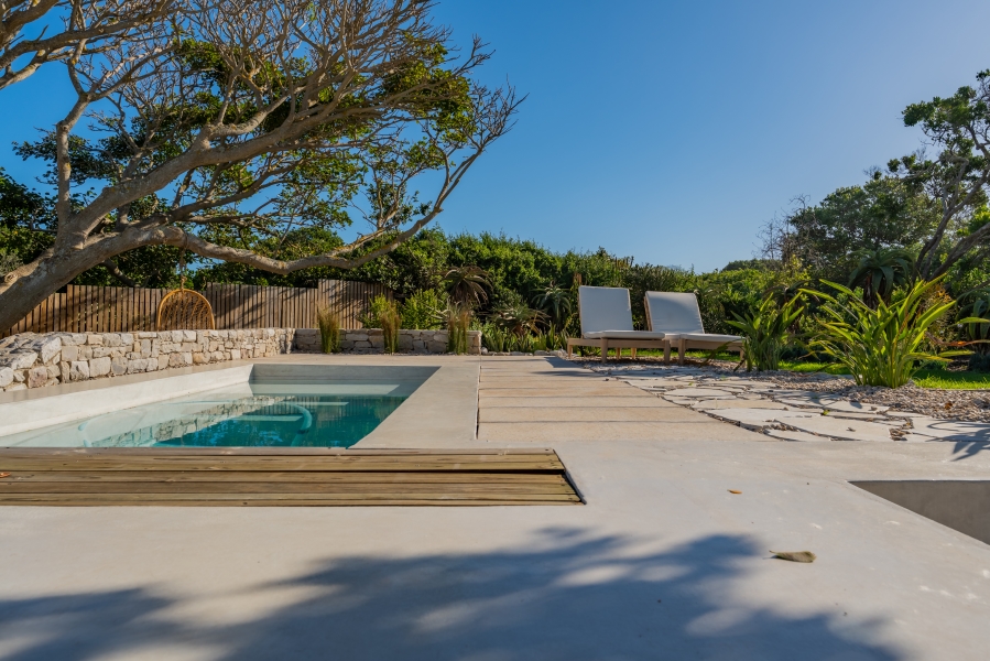 3 Bedroom Property for Sale in Cape St Francis Eastern Cape